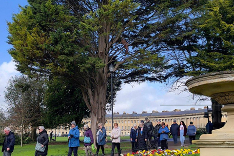 London & Edinburgh: 7-Day Tour with Transfers & Hotels