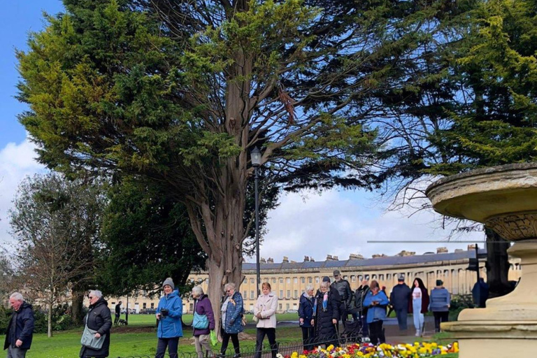 London & Edinburgh: 7-Day Tour with Transfers & Hotels