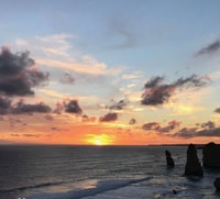 Private Tour, Great Ocean Road - Twelve Apostles - Housity