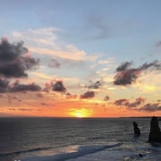 Private Tour: Great Ocean Road - Twelve Apostles