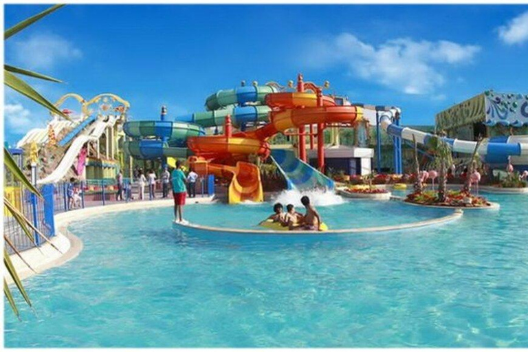 Mahdia: Hammamet & Carthage Land Excursion – A Fun and Discovering Day