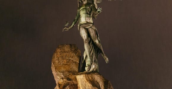 Turin: Magische Führung