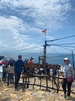 Sunrise Panguk Kediwung, Pine Forest et Timang Beach Tour - Housity