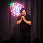 Melbourne: spettacolo comico | Gala Best of the Fest Showcase