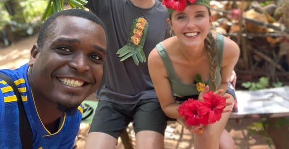 Zanzibar: Spice Farm, Stone Town or Jozani Forest with lunch