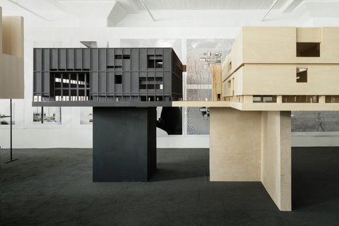 Warsaw: Museum of Modern Art Private Guided Tour