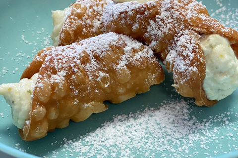 Brisbane: Italian Gnocchi Cooking Class with Recipe Book