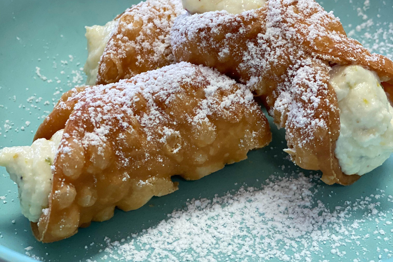 Brisbane: Italian Gnocchi Cooking Class with Recipe Book