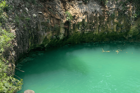 ATVS SINGLE & Horseback Riding Cancun & Playa del Carmen ATVS, Ziplines & Horseback Riding Cancun & Playa del Carmen