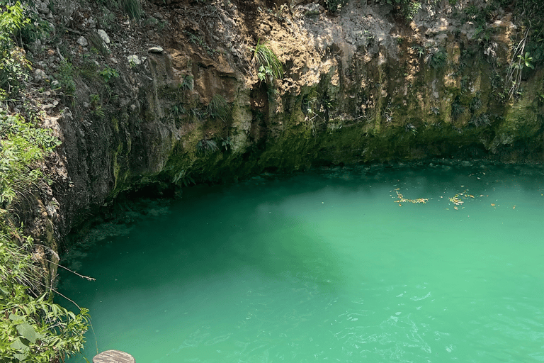 ATVS SINGLE & Horseback Riding Cancun & Playa del Carmen ATVS, Ziplines & Horseback Riding Cancun & Playa del Carmen