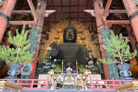 Kyoto: Guided Tour of Great Festivals and Cultural Events 8-Hour Romantic Couple’s Tour in Kyoto