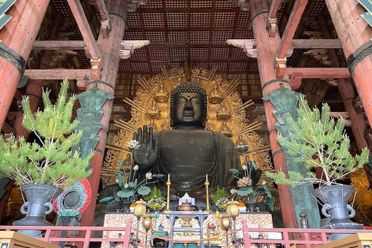 Kyoto: Guided Tour of Great Festivals and Cultural Events 8-Hour Romantic Couple’s Tour in Kyoto