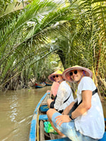 MeKong Delta Tour - Housity