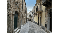 Ragusa Ibla, begeleide tour met voedselproeverijen - Housity
