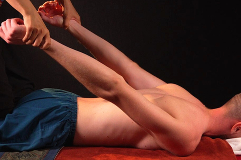 岘港/会安：椰林游船（可选按摩）岘港：篮子船导览游 + 会安市区漫步 + 按摩