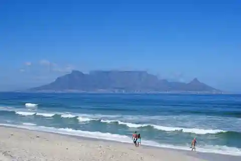 Croisière en bateau et location de bateaux à Durban et au Cap