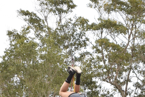 ATVS SINGLE & Horseback Riding Cancun & Playa del Carmen ATVS, Ziplines & Horseback Riding Cancun & Playa del Carmen