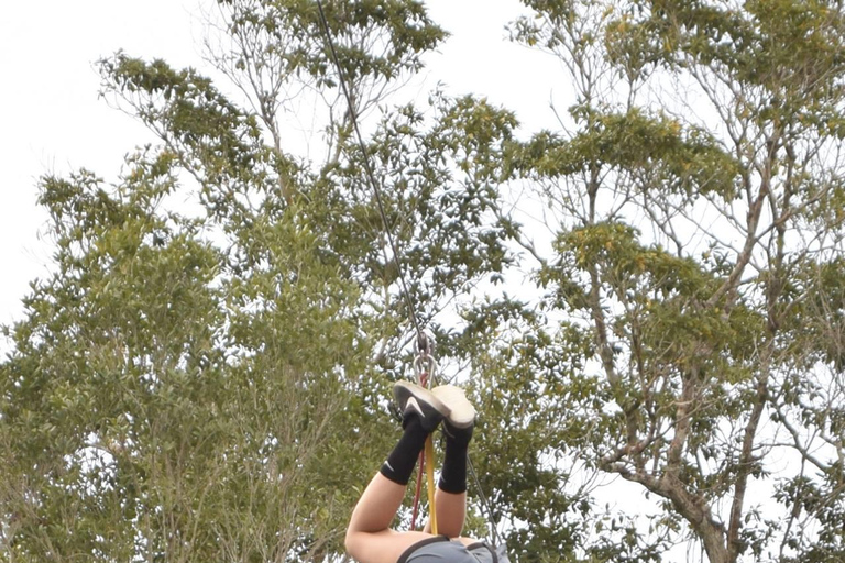 ATVS SINGLE & Horseback Riding Cancun & Playa del Carmen ATVS, Ziplines & Horseback Riding Cancun & Playa del Carmen