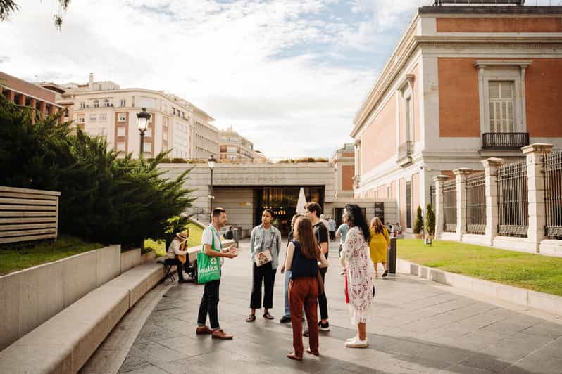 Galerie média