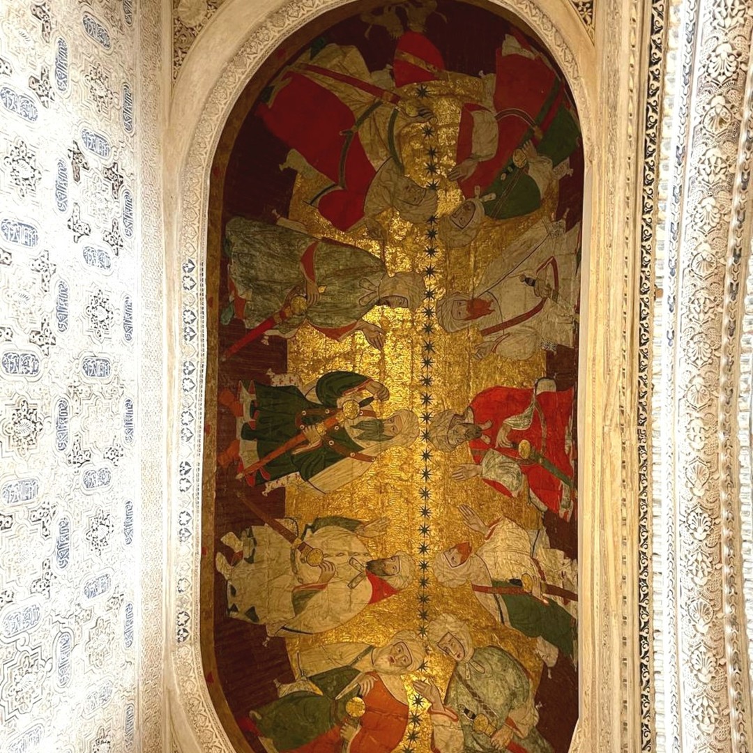 Colagem de mídia