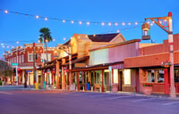 Scottsdale Family Fun, Art, Shops & Scenic Strolls - Housity
