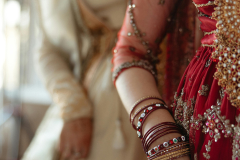 Agra Shopping Tour with Expert Guide & Marble Inlay Workshop Agra Shopping Tour with Representative & Inlay Workshop