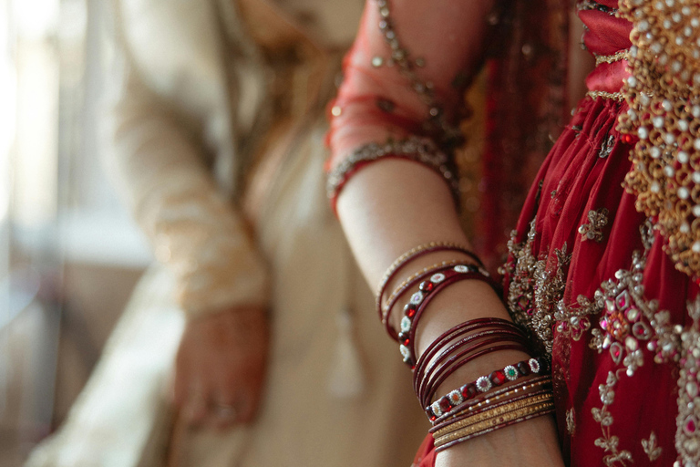 Agra Shopping Tour with Expert Guide & Marble Inlay Workshop Agra Shopping Tour with Representative & Inlay Workshop