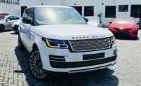 Luxury Car Hire/Airport Transfer in Nigeria - Housity