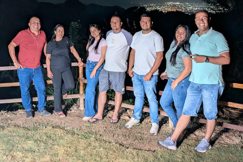 Minca - Visit Casa Sunset Jocolate Minca – Visit Casa Sunset Jocolate