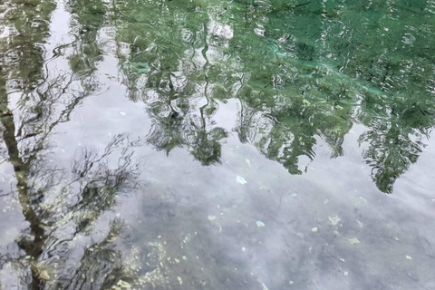 VENEZIA : BRAIES and MISURINA LAKES with DRONE VIDEO