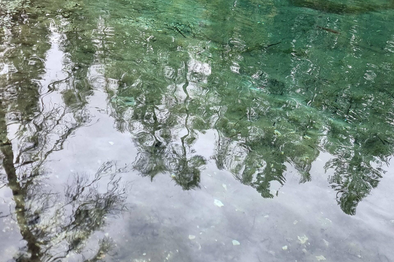 VENEZIA : BRAIES and MISURINA LAKES with DRONE VIDEO