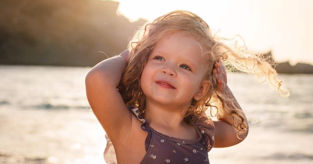 Photo Sessions in Golden Bay GetYourGuide