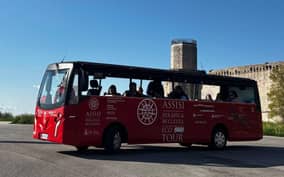 - AssisiHotel.it