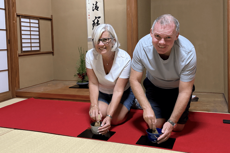 【جديد】حفل شاي شيبويا طوكيو-شانحفل شاي شيبويا طوكيو-شان