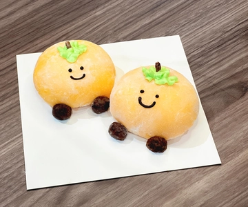 Hong Kong: Workshop de confeitaria DIY - Mango Mochi Daifuku