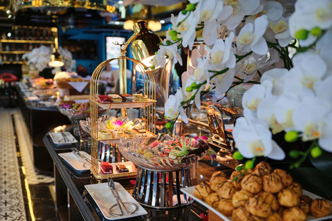 From Hanoi: Seaplane & Ha Long Bay Tour in 1 day From Hanoi: Seaplane+ Transfer 2 ways