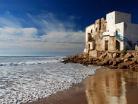 Essaouira Tagesausflug - Hizvo