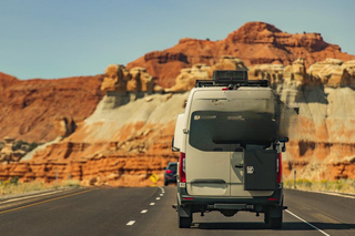 Transfers from|to La Paz, Baja California Sur