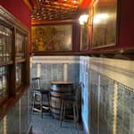 Manchester: tour dei pub