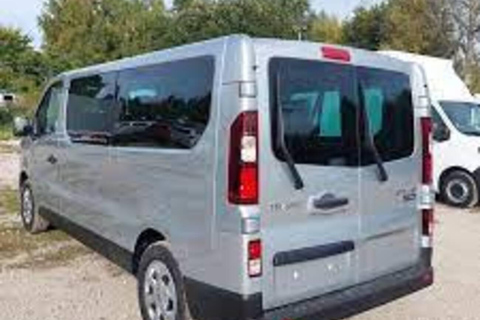 Taghazout/Agadir to or From Marrakech Private Transfer 1 way Transfer Marrakech to Agadir and taghazout and vice-versa