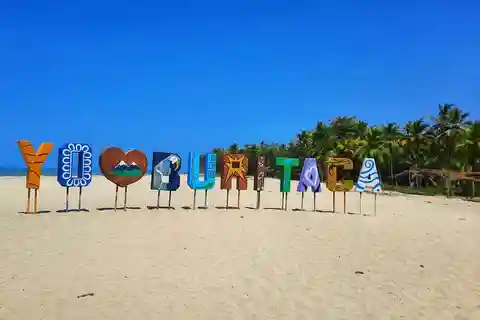 SANTAMARTA: TOUR Buritaca, Rio e Mar. Van, pequeno-almoço e almoço incluídos.