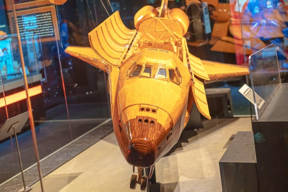 San Francisco:Ripley's Believe It or Not! 2 Attraction Combo image 3