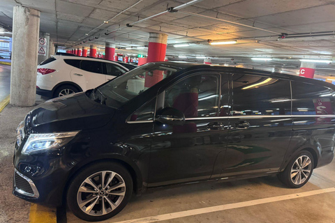 Barcelone : visite citadine privée de GéroneBarcelone : Excursion Privée d&#039;une Journée à Gérone et Besalú