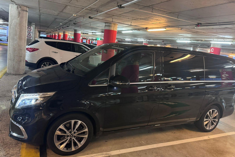 Barcelone : visite citadine privée de GéroneBarcelone : Excursion Privée d&#039;une Journée à Gérone et Besalú