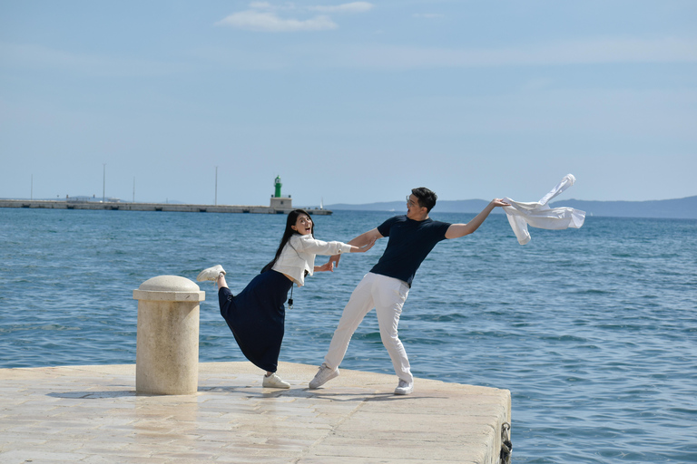 Split: Photographer for your holidays!