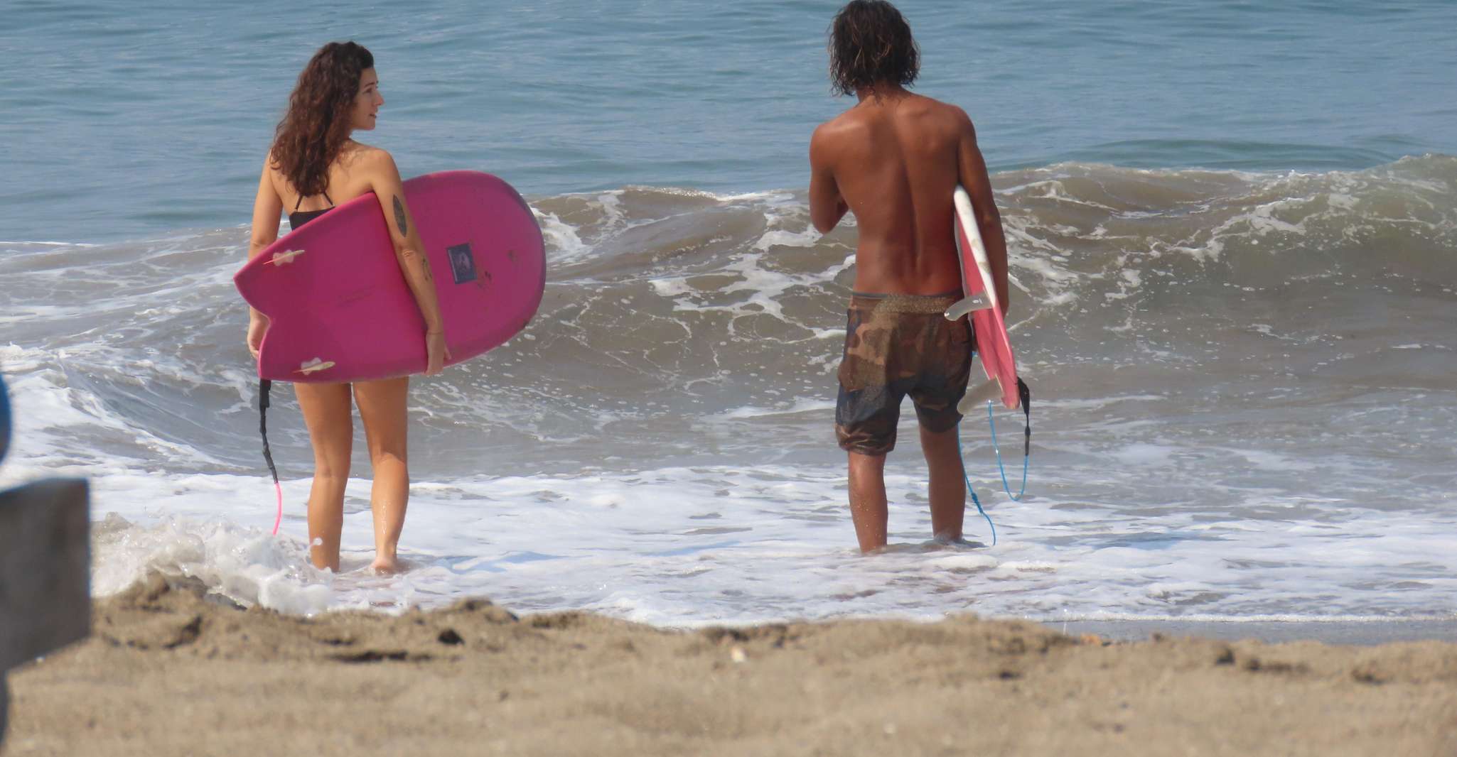 Canggu, Surfing Lesson - Housity