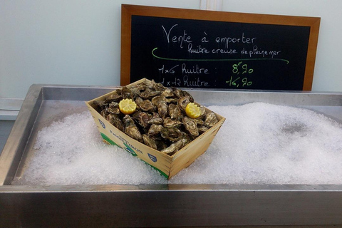 Desde Le Havre: excursión a Rouen con compras y cenaDesde Le Havre: excursión a Rouen para ir de compras y cenar