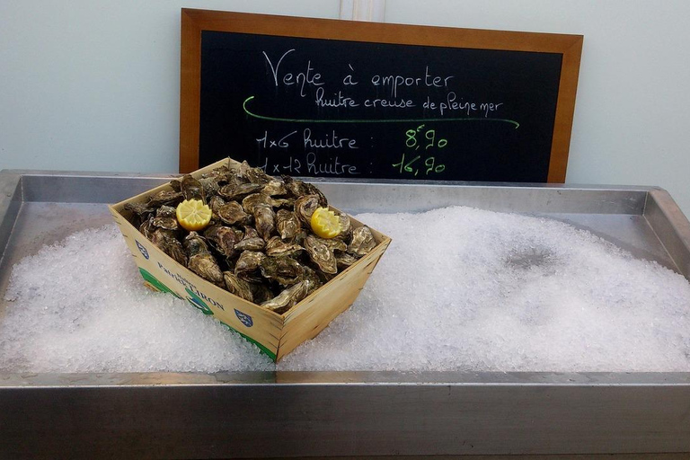 Desde Le Havre: excursión a Rouen con compras y cenaDesde Le Havre: excursión a Rouen para ir de compras y cenar