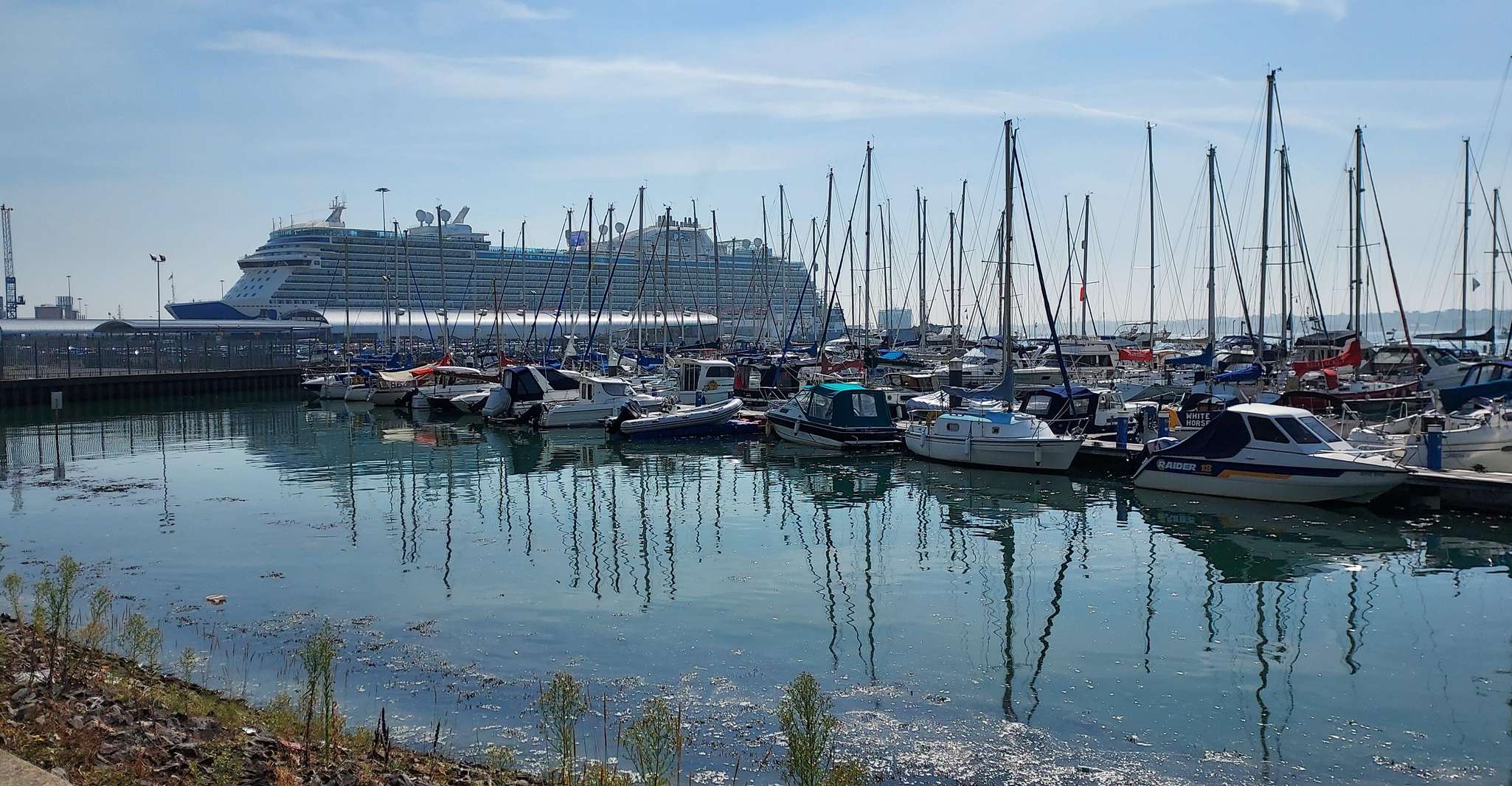Private Southampton Walking Tour - Hizvo
