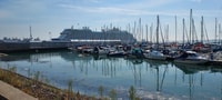 Private Southampton Walking Tour - Hizvo